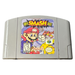 Super Smash Bros. - Nintendo 64 - for just $56.99! 