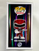 Funko Pop! Television Red Power Ranger With Power Sword #1374 MMPR 30th 2023 - for just $13! 