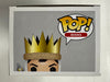 Funko Pop! Books Max #01 Where The Wild Things Are 2014 Vaulted - for just $120! 