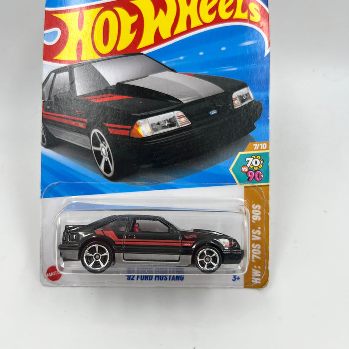 Custom Made Diecast 1:64 + Protector Case Hot wheels for any occasion - for just $26.99! 