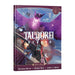 Critical Role: Tal'Dorei Campaign Setting Reborn - for just $59.99! 