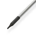 Marlin Screwdriver Set - 5 Specialty Precision Screwdrivers - for just $22.95! 