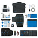 Repair Business Toolkit - for just $229.99! 