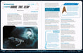 Star Trek Adventures: Discovery (2256-2258) Campaign Guide - for just $61! 