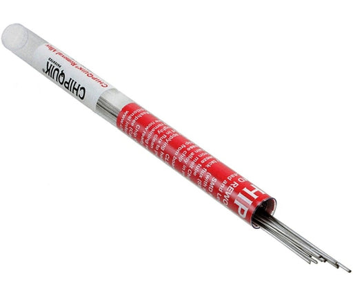 ChipQuik SMD4.5 Solder Alloy - for just $32.99! 