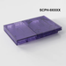 Playstation 2 Slim PS2 Full Replacement Console Shell Housing Colors - for just $43.99! 