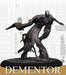 Harry Potter Miniatures Adventure Game: Dementor Adventure Pack - for just $45! 