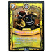 About to Blow (Battlecast) (Gold Foil) - for just $10! 