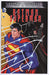 BATMAN SUPERMAN COMICS #50 COLOR VARIANT COVER 1ST PRINT DC COMICS - for just $5.99! 