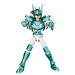 Saint Seiya Champion Class 09 Dragon Shiryu Figure - for just $21.99! 