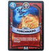 Torchnado (Battlecast) - for just $0.25! 