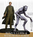 Harry Potter Miniatures Adventure Game: Remus Lupin & Werewolf Form Pack - for just $30! 
