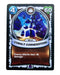 Cobalt Cornerstone (Battlecast) - for just $1! 