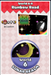 Newer Super Mario Bros DS V1.16 NDS Nintendo DS ROM Hack Video Game - for just $26.99! 