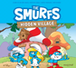Smurfs` Hidden Village - for just $40! 