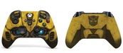 Bumblebee Inspired Xbox Series X/S Controller - for just $134.99! 
