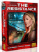 The Resistance: 3rd Edition - for just $24.99! 