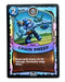 Chain Sweep (Battlecast) (Silver Foil) - for just $1! 
