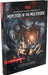 Dungeons & Dragons - Mordenkainen Presents: Monsters of the Multiverse (Hardcover) - for just $49.95! 