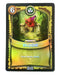 Bloom (Battlecast) (Gold Foil) - for just $3! 