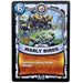 Warly Birds (Battlecast) - for just $0.25! 