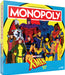 Monopoly X-Men 97 - for just $44.99! 