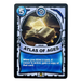 Atlas of Ages (Battlecast) - for just $5! 