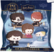 Harry Potter: House Life Series - Mini Figure Blind Bag - for just $19.99! 