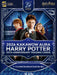 AURA: Harry Potter 25th Anniversary Trading Cards - Booster Bundle - for just $125! 