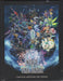World of Final Fantasy: Limited Edition (Playstation 4) - for just $0! 