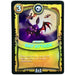 Bat Attack (Battlecast) (Gold Foil) - for just $3! 