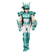 Saint Seiya Champion Class 09 Dragon Shiryu Figure - for just $21.99! 