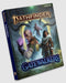 Pathfinder: Adventure Path - Gatewalkers - for just $69.99! 