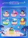 Sanrio Characters Pool Party Blind Box - for just $14.99! 