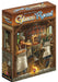 Glass Road - for just $59.95! 