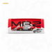 (Pre-Order) MicroTurbo Toyota MR2 Marlboro Livery 1:64 - for just $39.99! 