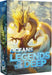Oceans - Legends of the Deep Expansion - for just $23.99! 