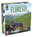Floresta - for just $59.99! 