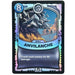 Anvilanche (Battlecast) (Silver Foil) - for just $1! 