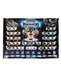 Skylanders Imaginators Dark Edition Poster - for just $25! 