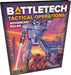 BattleTech: Tactical Operations - Advanced Rules - for just $39.99! 