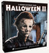 Halloween II - for just $59.99! 