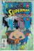 Superman 42 Teen Titans Go Variant Cover DC Comics Clark Kent - for just $8.99! 