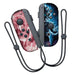 Dragonball Nintendo Switch Joy-Con Left and Right Controllers - for just $134.99! 