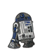 Star Wars Blind Box Mystery Enamel Pin SWC TOKYO 2025 Exclusive (04/30/2025) - for just $20! 