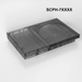 Playstation 2 Slim PS2 Full Replacement Console Shell Housing Colors - for just $43.99! 