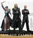 Harry Potter Miniatures Adventure Game: Malfoy Family Pack - for just $35! 