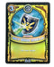 Sky Iron Shield (Battlecast) (Gold Foil) - for just $3! 