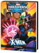 Marvel Multiverse Role-Playing Game: X-Men Expansion - for just $49.99! 