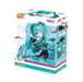Blokees DaaLaMode Series - Hatsune Miku Official Outfit Figure - for just $44.99! 